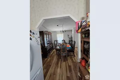 3330 N 1150 Ln E, Beaver, UT 84713 - Photo 20