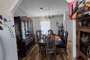3330 N 1150 Ln E, Beaver, UT 84713 - Photo 20
