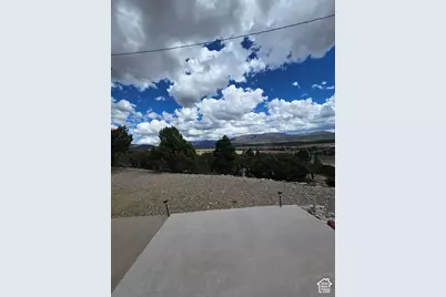 3330 N 1150 Ln E, Beaver, UT 84713 - Photo 16