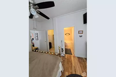 3330 N 1150 Ln E, Beaver, UT 84713 - Photo 26