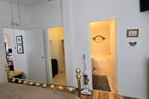 3330 N 1150 Ln E, Beaver, UT 84713 - Photo 26