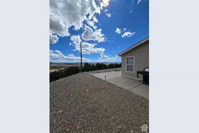 3330 N 1150 Ln E, Beaver, UT 84713 - Photo 6