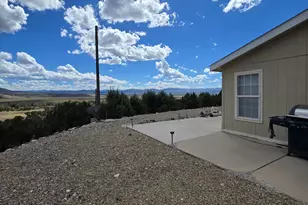 3330 N 1150 Ln E, Beaver, UT 84713 - Photo 6
