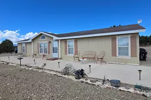 3330 N 1150 Ln E, Beaver, UT 84713 - Photo 2