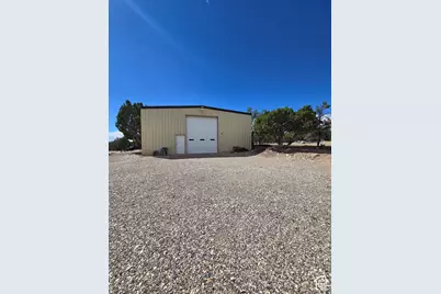 3330 N 1150 Ln E, Beaver, UT 84713 - Photo 10