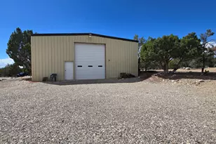3330 N 1150 Ln E, Beaver, UT 84713 - Photo 10