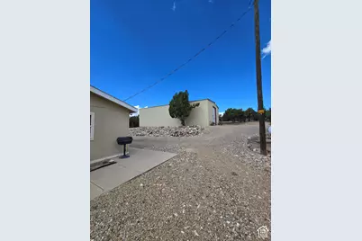 3330 N 1150 Ln E, Beaver, UT 84713 - Photo 8
