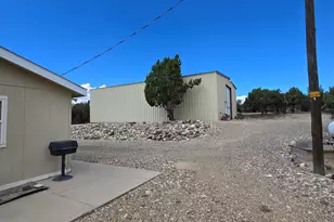 3330 N 1150 Ln E, Beaver, UT 84713 - Photo 8