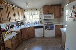 3330 N 1150 Ln E, Beaver, UT 84713 - Photo 18