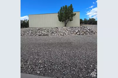 3330 N 1150 Ln E, Beaver, UT 84713 - Photo 14