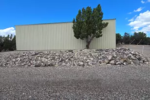 3330 N 1150 Ln E, Beaver, UT 84713 - Photo 14