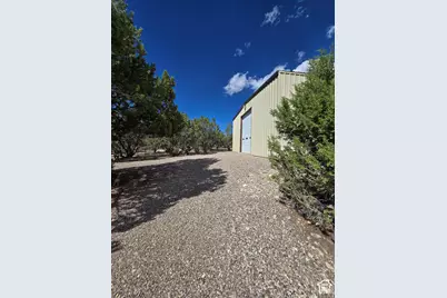 3330 N 1150 Ln E, Beaver, UT 84713 - Photo 12