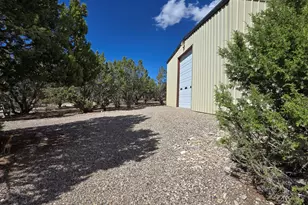 3330 N 1150 Ln E, Beaver, UT 84713 - Photo 12