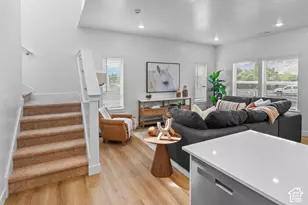2260 W 1400 N, Farr West, UT 84404 - Photo 8