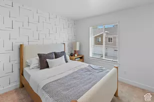 2260 W 1400 N, Farr West, UT 84404 - Photo 14