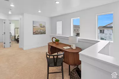 2260 W 1400 N #176, Farr West, UT 84404 - Photo 12
