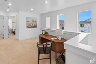 2260 W 1400 N, Farr West, UT 84404 - Photo 12
