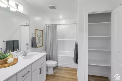 2260 W 1400 N #176, Farr West, UT 84404 - Photo 22