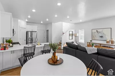 2260 W 1400 N #176, Farr West, UT 84404 - Photo 2