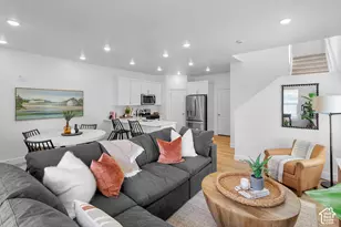 2260 W 1400 N, Farr West, UT 84404 - Photo 4
