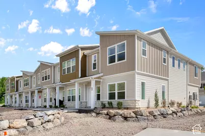 2260 W 1400 N #176, Farr West, UT 84404 - Photo 1