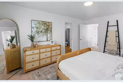 2260 W 1400 N #176, Farr West, UT 84404 - Photo 20