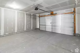 2260 W 1400 N, Farr West, UT 84404 - Photo 10