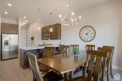 2600 Ocotillo Way #51, Santa Clara, UT 84765 - Photo 14