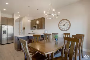 2600 Ocotillo Way, Santa Clara, UT 84765 - Photo 14
