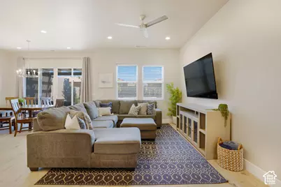 2600 Ocotillo Way #51, Santa Clara, UT 84765 - Photo 12