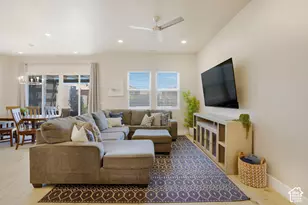 2600 Ocotillo Way, Santa Clara, UT 84765 - Photo 12