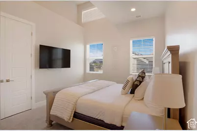 2600 Ocotillo Way #51, Santa Clara, UT 84765 - Photo 26