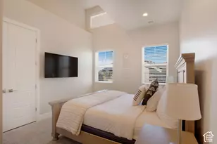 2600 Ocotillo Way, Santa Clara, UT 84765 - Photo 26