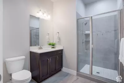 2600 Ocotillo Way #51, Santa Clara, UT 84765 - Photo 28