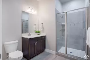 2600 Ocotillo Way, Santa Clara, UT 84765 - Photo 28