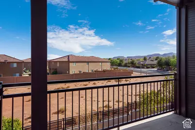 2600 Ocotillo Way #51, Santa Clara, UT 84765 - Photo 36