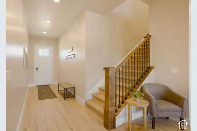 2600 Ocotillo Way #51, Santa Clara, UT 84765 - Photo 10