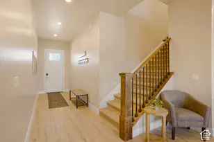 2600 Ocotillo Way, Santa Clara, UT 84765 - Photo 10