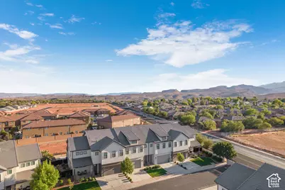 2600 Ocotillo Way #51, Santa Clara, UT 84765 - Photo 38