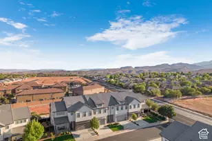2600 Ocotillo Way, Santa Clara, UT 84765 - Photo 38