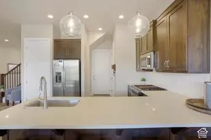 2600 Ocotillo Way, Santa Clara, UT 84765 - Photo 16