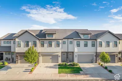 2600 Ocotillo Way #51, Santa Clara, UT 84765 - Photo 4