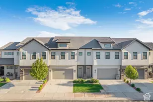 2600 Ocotillo Way, Santa Clara, UT 84765 - Photo 4