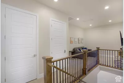 2600 Ocotillo Way #51, Santa Clara, UT 84765 - Photo 18