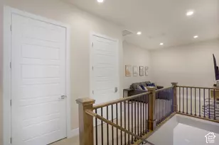 2600 Ocotillo Way, Santa Clara, UT 84765 - Photo 18
