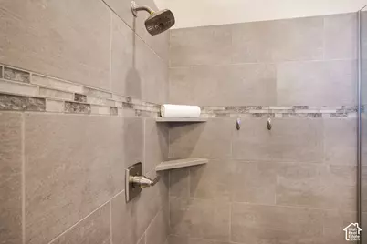 2600 Ocotillo Way #51, Santa Clara, UT 84765 - Photo 24