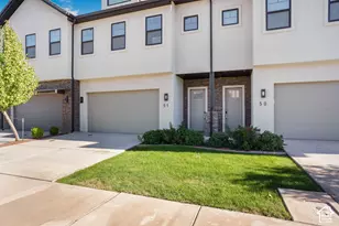 2600 Ocotillo Way, Santa Clara, UT 84765 - Photo 8