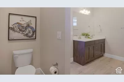 2600 Ocotillo Way #51, Santa Clara, UT 84765 - Photo 30