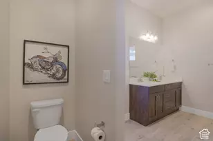2600 Ocotillo Way, Santa Clara, UT 84765 - Photo 30