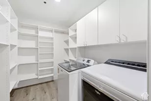 44 W Broadway S, Salt Lake City, UT 84101 - Photo 20